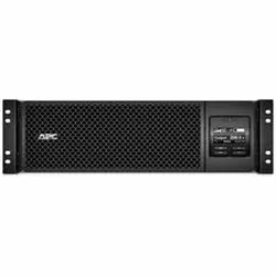 APC - Schneider Electric-SRT5KRMXLT