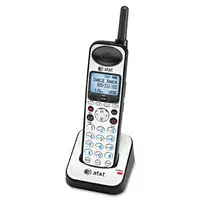 AT&T-ATT-SB67108