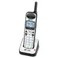 AT&T-ATT-SB67108