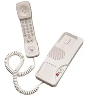 Cetis-TLD-OPL69059