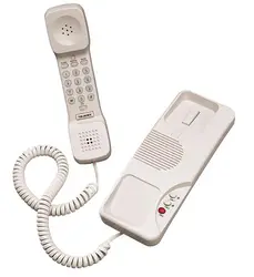 Cetis-TLD-OPL69059