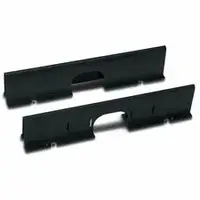 APC - Schneider Electric-AR8173BLK