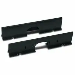 APC - Schneider Electric-AR8173BLK