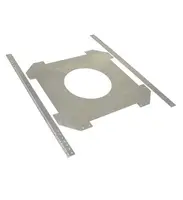 Speco Technologies-SPC-BRC6F