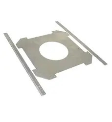 Speco Technologies-SPC-BRC6F
