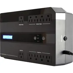 MINUTEMAN-EN750G