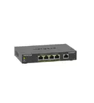NETGEAR GS305EP-100NAS