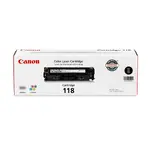 CANON 2662B001