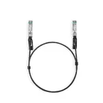 TPLINK SM5220-1M