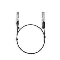 TPLINK-SM5220-1M