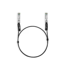 TPLINK-SM5220-1M