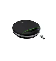 Yealink-YEA-SP96-DONGLE-USB
