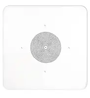 Speco Technologies-SPC-G86TG2X2C