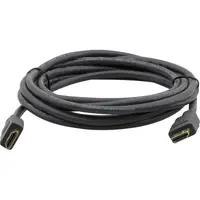 Kramer-97-0131010