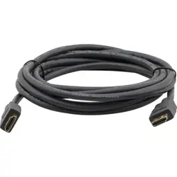 Kramer-97-0131010