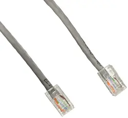 Belkin-A3L781-07