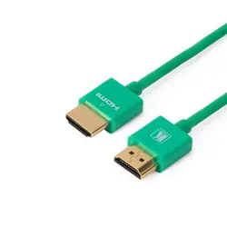 Kramer-97-0132206