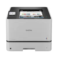 Brother HL-L8570CDW