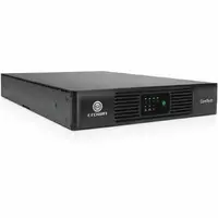 Crown CRN-CTD-4125-US