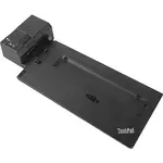 LENOVO 40AJ0135US