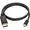 P583-003-BK