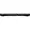P583-003-BK