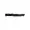 P583-003-BK