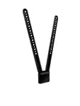 Logitech 939-001498