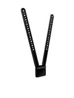 Logitech-939-001498