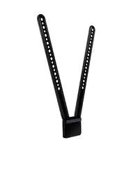 Logitech-939-001498