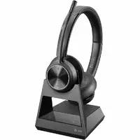 Plantronics-7S429AA#ABA
