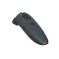 HYPERSOCKET SOFTWARE-CX3358-1680