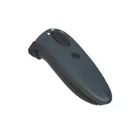 HYPERSOCKET SOFTWARE CX3358-1680