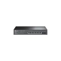 TPLINK-SG2210MP
