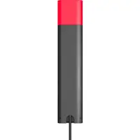 Yealink YEA-BLT60