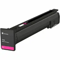 Lexmark-77L0HMG