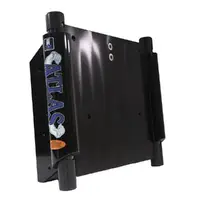 TH Marine Supplies-AHJ-4V-B-DP