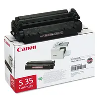 CANON INKJET-CNM7833A001