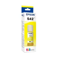 EPSON-EPST542420-S