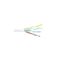 International Connectors and Cable Corp.-ICC-ICCABP5EWH