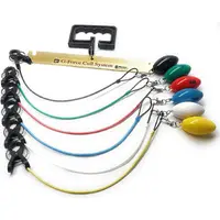 TH Marine Supplies-GFC-CCSG2-DP