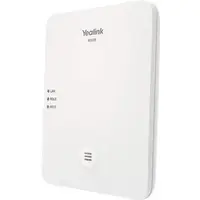 Yealink-W80B