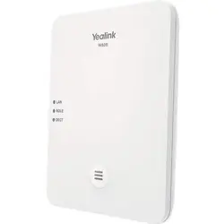 Yealink-W80B