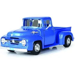 Motormax-73235AC-BL
