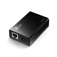 TPLINK-TL-POE150S