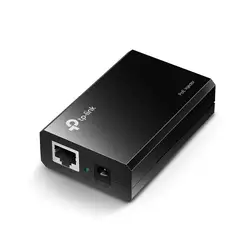 TPLINK-TL-POE150S