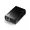 TL-POE150S