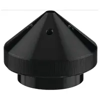 T.H. Marine-GFEL-LG-BK-DP