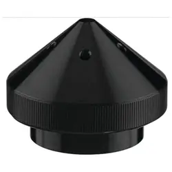 T.H. Marine-GFEL-LG-BK-DP