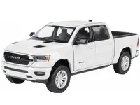 Motormax-79357W